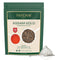Vahdam Tea Assam Gold Summer Black Tea